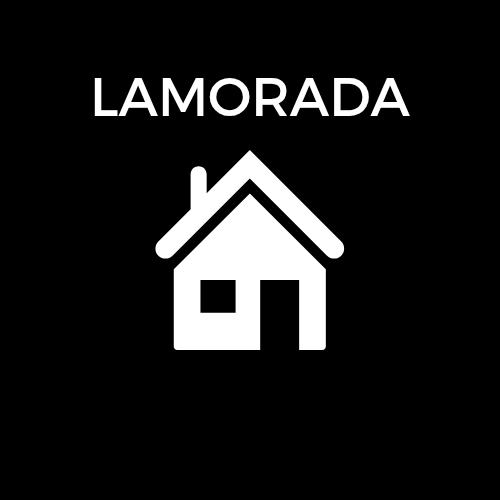 Mi tienda
